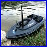 RC_Fishing_Bait_Boat_500M_Wireless_Remote_Control_Ship_Speedboat_Fish_Finder_01_mp
