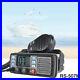 RS_507M_Marine_Boat_Mobile_Radio_VHF_Weather_Alert_GPS_Receiver_Call_Auto_answer_01_mvsa