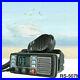RS_507M_Marine_Boat_Mobile_Radio_VHF_Weather_GPS_Receiver_DSC_Call_Auto_answer_01_win
