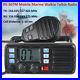 RS_507M_Mobile_Marine_Boat_Radio_VHF_Channel_Weather_Alert_Stereo_GPS_Receiver_01_qt