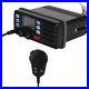 RS_507M_Mobile_Marine_Boat_Radio_VHF_Weather_Channel_External_GPS_Receiver_01_prm