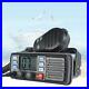 RS_507M_Mobile_Marine_Boat_Radio_VHF_Weather_Channel_External_GPS_Receiver_10KM_01_lkz