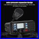 RS_507M_Mobile_Marine_Boat_Radio_VHF_Weather_Channel_External_GPS_Receiver_NGF_01_elo