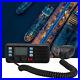 RS_507M_Mobile_Marine_Boat_Radio_VHF_Weather_Channel_External_GPS_Receiver_ZOK_01_obku