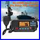RS_509MG_VHF_Waterproof_Marine_Boat_Ham_Mobile_Radio_Transceiver_with_GPS_DSC_GNSS_01_otu