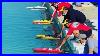 Rc_Boats_Race_In_Abu_Dhabi_Traxxas_M41_Spartan_Mono_Pro_Boat_Horizon_01_iqb