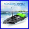 Remote_Control_RC_Wireless_Fishing_Bait_Boat_Speedboat_500M_5_4km_h_Fish_Finder_01_dz