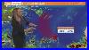Saturday_Morning_Tropical_Update_Tropical_Wave_In_Atlantic_Has_A_High_Chance_Of_Development_01_hjvc
