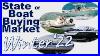 Should_You_Buy_A_Boat_Winter_2022_Boating_Industry_Market_Update_For_Boat_Shoppers_01_plvn