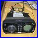 Sony_CDX_H910UI_Marine_Boat_CD_Receiver_MP3_WMA_Came_Out_of_a_Freshwater_Boat_01_fr