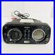 Sony_CDX_HS70MS_Marine_Stereo_Head_Unit_Only_Boat_Radio_Black_Tested_Working_01_ghr