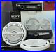 Sony_CXSM2016_Boat_Radio_Stereo_Marine_Digital_Clarity_Tuner_140W_Sirius_Ready_01_chmf