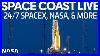 Space_Coast_Live_24_7_Views_As_Hurricane_Ian_Impacts_Nasa_S_Kennedy_Space_Center_01_tbuq