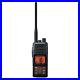Standard_Horizon_Boat_Marine_HX400IS_Handheld_VHF_Radio_Intrinsically_Safe_01_dw