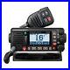Standard_Horizon_GX2400B_Matrix_Black_Marine_Boat_Radio_VHF_With_GPS_DSC_Hailer_01_yr