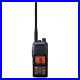 Standard_Horizon_HX400IS_Handheld_VHF_Marine_Boat_Radio_Intrinsically_Safe_01_ub