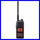 Standard_Horizon_HX400IS_Handheld_VHF_Marine_Boat_Radio_Intrinsically_Safe_MD_01_fnuv
