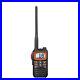 Standard_Horizon_HX40_Handheld_VHF_Marine_Boat_Radio_Transceiver_01_sqc