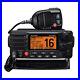 Standard_Horizon_Matrix_GX2000_Marine_Boat_VHF_Radio_with_AIS_GPS_Transponder_01_jvh
