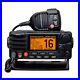 Standard_Horizon_Matrix_GX2200_VHF_Marine_Boat_Radio_GPS_AIS_DCS_Black_01_uvdu