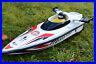 Storm_Man_Large_Rc_Racing_Speed_Boat_Radio_Remote_Control_Boat_01_vh