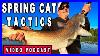 Strategies_For_Catching_Spring_Catfish_Video_Podcast_01_vpln