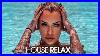 Summer_Music_Deep_24_7_Live_Radio_Best_Relax_House_Chillout_Study_Running_Happy_Music_01_ekn