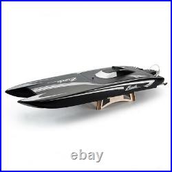TFL Zonda RC BOAT 2.4G With Double Motor 1133 Glass Fibre Fast Hobby High Qualit