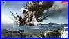 Terrible_Tsunami_Jan_23_2022_Volcanic_Eruption_Causes_Tonga_Island_To_Sink_In_A_Tsunami_01_oooh