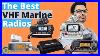 The_Absolute_Best_Vhf_Radios_For_Offshore_Fishing_In_2022_01_mpxv