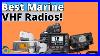 The_Best_Marine_Vhf_Radios_In_2024_Top_3_01_jsvw