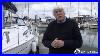 Tom_Cunliffe_Decribes_How_To_Enter_A_Marina_And_How_To_Secure_Your_Boat_01_gdxm