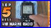 Top_5_Best_Vhf_Marine_Radios_Review_In_2021_01_vuxb