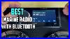Top_7_Best_Marine_Radio_With_Bluetooth_Review_In_2022_You_Can_Buy_Right_Now_01_zly