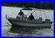 Tracker_Pro_V_Fishing_Boat_1993_17_Feet_Trailer_Trolling_Wireless_Motor_Finder_01_uoxx