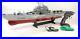 UK_UPGRADED_2_4GHZ_RC_Radio_Remote_Control_Navy_Aircraft_Carrier_Battle_War_Ship_01_eem