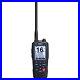 Uniden_MHS335BT_Handheld_Marine_Boat_VHF_Radio_with_GPS_and_Bluetooth_01_jo