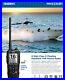 Uniden_MHS335BT_Handheld_VHF_Marine_Boat_Radio_withGPS_Bluetooth_Floating_Radio_01_ptn