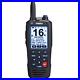 Uniden_MHS335BT_Handheld_VHF_Marine_Floating_Boat_Radio_With_GPS_Bluetooth_NEW_01_ps