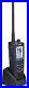 Uniden_MHS335BT_Handheld_VHF_Marine_Floating_Boat_Radio_withGPS_Bluetooth_NOAA_01_eepi