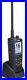 Uniden_MHS335BT_Handheld_VHF_Marine_Floating_Boat_Radio_withGPS_Bluetooth_NOAA_01_lc