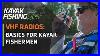 Using_Handheld_Vhf_Radios_Basics_For_Kayak_Fishing_01_flbg