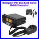 VHF_Waterproof_Floatable_Weather_Channel_FM_Marine_Boat_Mobile_Radio_Transceiver_01_qxor