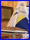 V_3_Radio_Control_Sail_Boat_Victoria_Used_Display_Only_In_Our_Nautical_Room_01_co