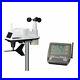 Vantage_Vue_Wireless_Weather_Station_Solar_Powered_with_LCD_Console_Boat_Marine_01_lp