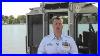 Vhf_An_Interview_With_The_Us_Coast_Guard_And_Some_Basic_Procedures_01_ai