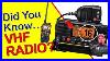 Vhf_Radio_7_Things_You_May_Be_Doing_Wrong_Get_The_Best_And_Safest_Results_While_On_Your_Boat_01_jio