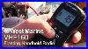 Vhf_Radio_Vs_Cell_Phone_For_Boating_A_West_Marine_Vhf_160_Quick_Look_01_vhni