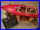 Vintage_RC_Speed_Boat_With_OS_10F_SR_Marine_Engine_with_Radio_Receiver_Servos_01_up
