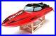 Volantex_Racent_VECTOR_SR65_Brushed_Radio_Controlled_Power_Boat_RED_65cm_01_sof